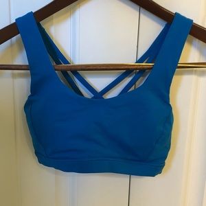 Lululemon Free to be Serene